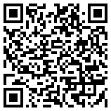 QR Code for Optik by Korrect in Prospect, KY 40059