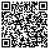 QR Code for Osage Estates in New Castle, KY 40050