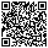 QR Code for Out House Computers in Knifley, KY 42753