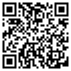 QR Code for Shouse Optical in Lexington, KY 40503