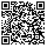 QR Code for Pikeville Medical Center in Pikeville, KY 41501