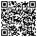 QR Code for PPG Industries in Berea, KY 40403