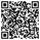 QR Code for Bypass Bait & Tackle in Flemingsburg, KY 41041