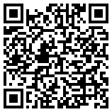 QR Code for Primp & Polish Salon in Paducah, KY 42003