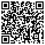 QR Code for Princeton Smoke Shop in PRINCETON, KY 42445