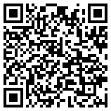 QR Code for Pulaski Elementary School - Cafeteria in Somerset, KY 42503