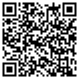 QR Code for Pyles Concrete in London, KY 40744