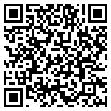 QR Code for Quality Vending in Louisville, KY 40228