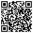 QR Code for Revolution Pc in Nicholasville, KY 40356