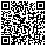 QR Code for Ritterbusch James K MD in Lexington, KY 40507