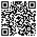QR Code for Rizk Wagdy MD in Lexington, KY 40507