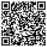 QR Code for Rizwan Khan MD Psc in Hopkinsville, KY 42240