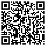 QR Code for Roush & Stilz, P.S.C. in Covington, KY 41011