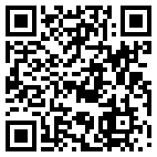 QR Code for Rucker Alice in Sandy Hook, KY 41171
