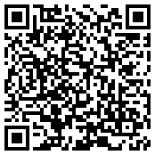 QR Code for Sbg Real Property Professionals in Murray, KY 42071