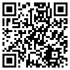 QR Code for Seventy Feeds in Eubank, KY 42567