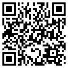 QR Code for Sfe Harware in Freeburn, KY 41528