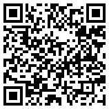 QR Code for Construction Zone in Louisville, KY 40223