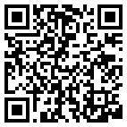 QR Code for Shah Satish Dr in OWENSBORO, KY 42303