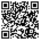 QR Code for Shoe The Box in LIBERTY, KY 42539