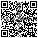 QR Code for Signs Now in Lexington, KY 40503