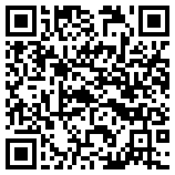 QR Code for Simon and Waterman Realtors in Louisville, KY 40217