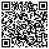 QR Code for Collin P Smith DC in Lexington, KY 40513