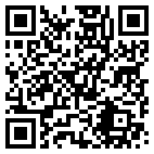 QR Code for Smith Shop in Burnside, KY 42519