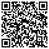 QR Code for Sonshine Learning Center in Somerset, KY 42501