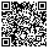 QR Code for Source 1 Automotive in Newport, KY 41071