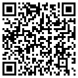 QR Code for Summit Electrical Contractors in Louisville, KY 40245