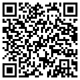 QR Code for Sunlight Laboratories in Dry Ridge, KY 41035