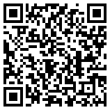 QR Code for Terri Michelle's Closet in Vine Grove, KY 40175