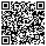 QR Code for Courtyard Deli in Lexington, KY 40507