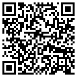 QR Code for Thermalcell Insulation in Dixon, KY 42409