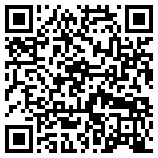 QR Code for Gregory Thomas MD in Murray, KY 42071