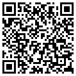 QR Code for Dr Matthew Smith Doctor of Medicine in Hopkinsville, KY 42240