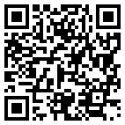 QR Code for Toroloco in Catlettsburg, KY 41129