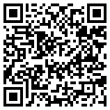 QR Code for True Value in Grayson, KY 41143