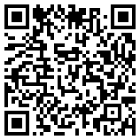 QR Code for Universal Business Service in Hebron, KY 41048