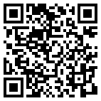 QR Code for Uss Inc in Bardstown, KY 40004