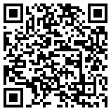 QR Code for Vega Distribution in Lexington, KY 40505