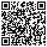 QR Code for Walker Boat Yard in Paducah, KY 42003