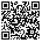 QR Code for Ward DJ in Lexington, KY 40507