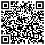 QR Code for Welch & CO CPA PSC in Nicholasville, KY 40356