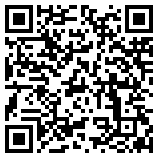 QR Code for Animal Clinic in Morganfield, KY 42437