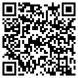 QR Code for 20 20 Eye Care in Elizabethtown, KY 42701