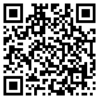 QR Code for A & B Quickstop in East Bernstadt, KY 40729