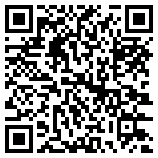 QR Code for A. Smith Thomas M.D. Psc in Paintsville, KY 41240