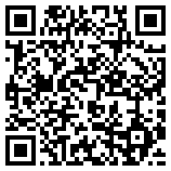 QR Code for Abel H A DGN Optmtrst in Lexington, KY 40509